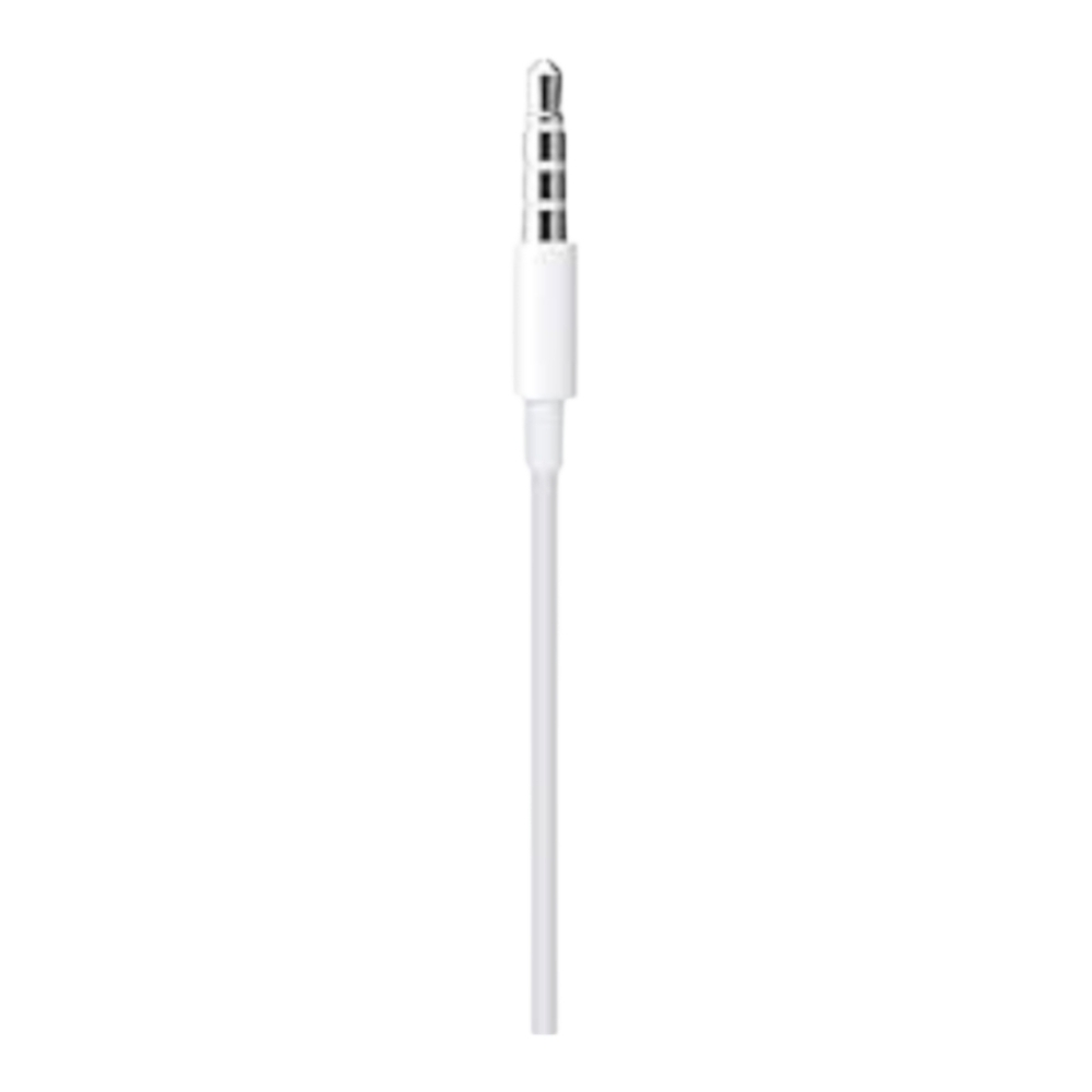 Apple Ipods - Picture 3 of 4